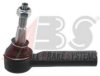 VAUXH 13286686 Tie Rod End